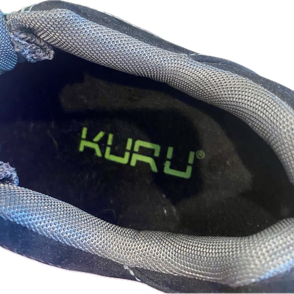 Kuru Chicane Hiker/Walker - Picture 9 of 13